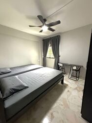 Blk 786D Woodlands Drive 60 (Woodlands), HDB 4 Rooms #594514041